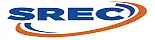 SREC